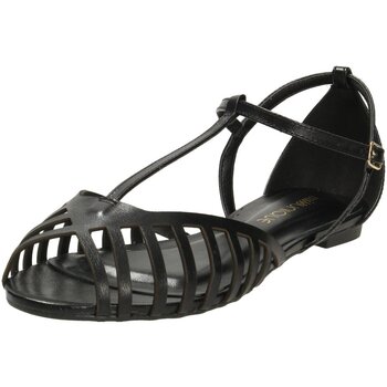 Unique Sandalen  -