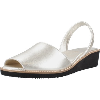Ria Sandalen  22510R