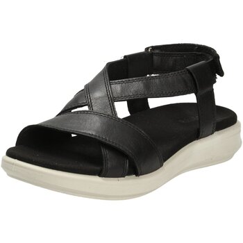 Legero Sandalen  -