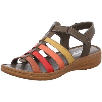 Gemini Sandalen  -