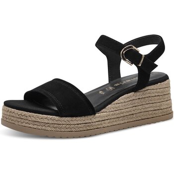 Tamaris Sandalen  -