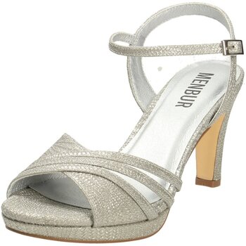 Menbur Sandalen  -
