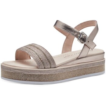 Marco tozzi Sandalen  -