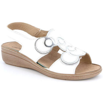 Grunland Sandalen  DSG-SE0215