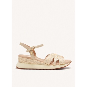 Gioseppo Sandalen  36618