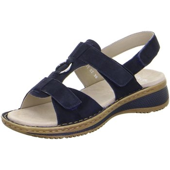 Ara Sandalen  -