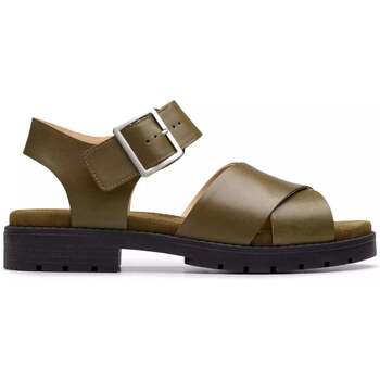 Clarks Sandalen  Orinoco Cross
