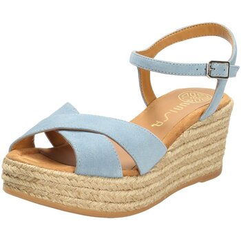 Unisa Sandalen  -