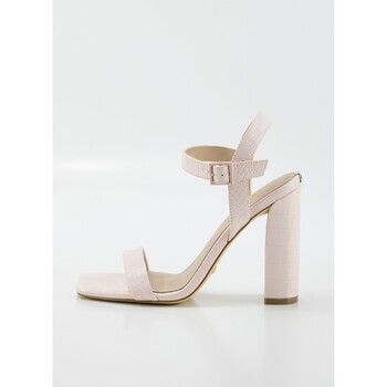 Guess Sandalen  27218