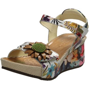 Laura vita Sandalen  -