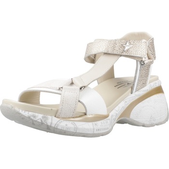 Cetti Sandalen  C1317SRA V25
