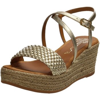 Unisa Sandalen  -