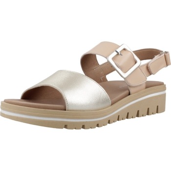 Piesanto Sandalen  250773P