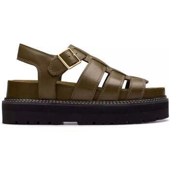 Clarks Sandalen  Orianna Twist