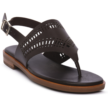 Frau Sandalen  LONDON MORO