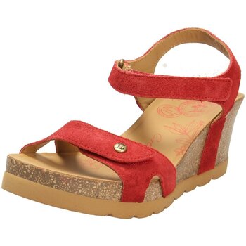 Panama Jack Sandalen  -