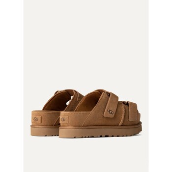 Ugg Sandalen  36165