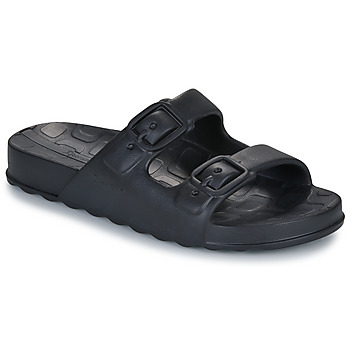 Ipanema Slippers  DUO DAY FEM