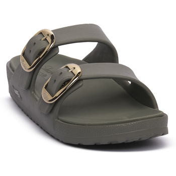 Skechers Slippers  OLIVE ARCH FIT