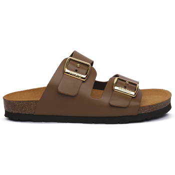 Frau Slippers  LONDON MOU