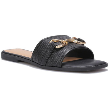 La Modeuse Teenslippers  74979_P177134