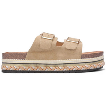 La Modeuse Teenslippers  74972_P177092