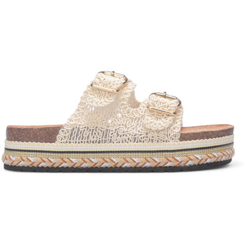 La Modeuse Teenslippers  74975_P177110