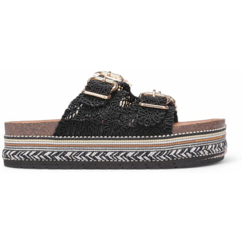 La Modeuse Teenslippers  74976_P177116