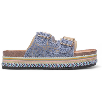 La Modeuse Teenslippers  74977_P177122