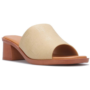 La Modeuse Teenslippers  74981_P177146