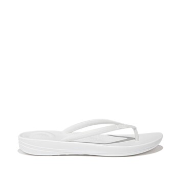 FitFlop Teenslippers  IQUSHION ERGONOMIC