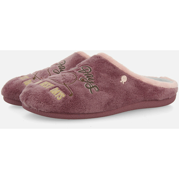 Gioseppo Lage Sneakers  RAKAMAZ