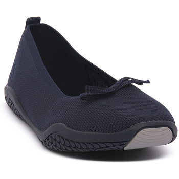 Dockers Sneakers  662 NAVY
