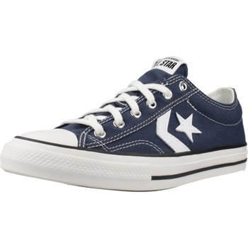 Converse Sneakers  STAR PLAYER 76 OX