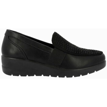 Doctor Cutillas Sneakers  37665
