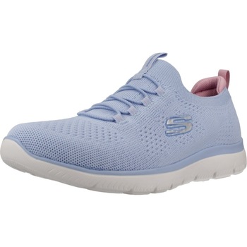 Skechers Sneakers  SUMMITS - TOP PLAYER