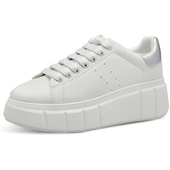 Tamaris Sneakers  -