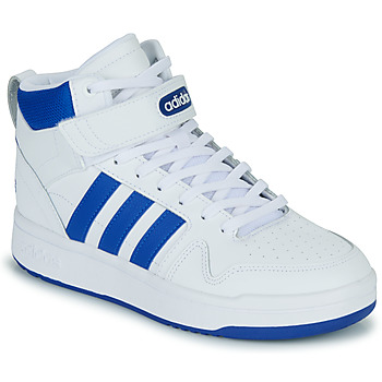 Adidas Hoge Sneakers  POSTMOVE MID