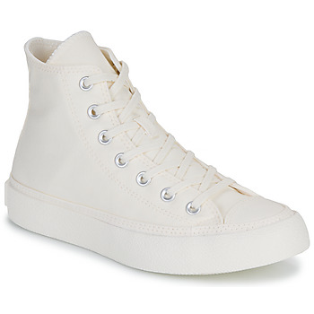 Converse Hoge Sneakers  CHUCK TAYLOR ALL STAR
