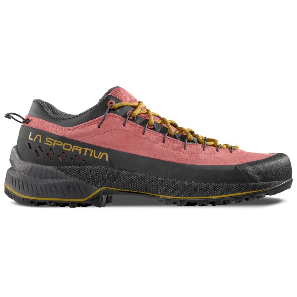 La sportiva  Women's TX4 Evo - Approachschoenen, zwart