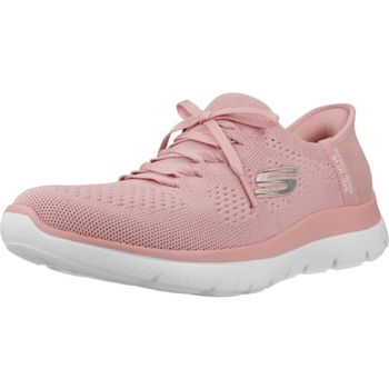 Skechers Sneakers  SLIP-INS - SUMMITS NEW DAILY