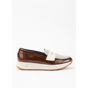 Pitillos Sneakers  34877