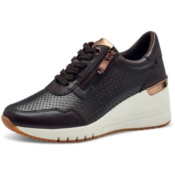 Marco tozzi Sneakers  -