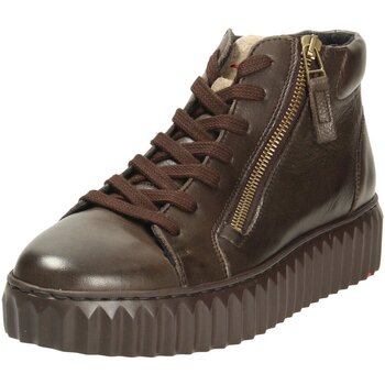 Lloyd Sneakers  -