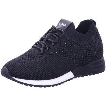 La strada Sneakers  -