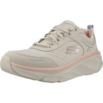 Skechers Sneakers  DLUX WALKER 2.0
