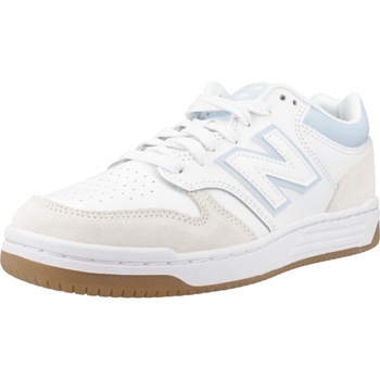 New Balance Sneakers  GSB480 IG