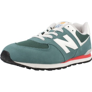 New Balance Sneakers  GC574 VPG