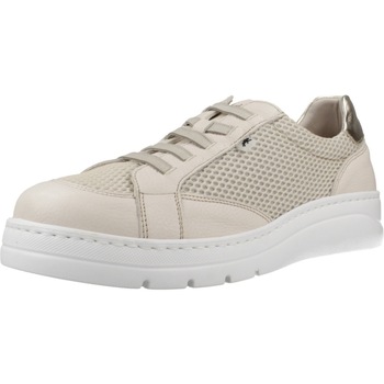 Fluchos Sneakers  F1668