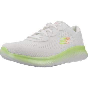 Skechers Sneakers  SKECH-LITE PRO-STUNN